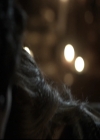 VampireDiariesWorld-dot-nl_TheOriginals-2x05RedDoor0314.jpg