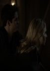 VampireDiariesWorld-dot-nl_TheOriginals-2x05RedDoor0323.jpg