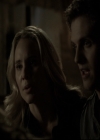 VampireDiariesWorld-dot-nl_TheOriginals-2x05RedDoor0330.jpg