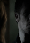 VampireDiariesWorld-dot-nl_TheOriginals-2x05RedDoor0352.jpg