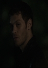 VampireDiariesWorld-dot-nl_TheOriginals-2x05RedDoor0362.jpg