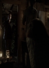 VampireDiariesWorld-dot-nl_TheOriginals-2x05RedDoor0372.jpg