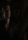 VampireDiariesWorld-dot-nl_TheOriginals-2x05RedDoor0377.jpg