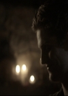 VampireDiariesWorld-dot-nl_TheOriginals-2x05RedDoor0390.jpg