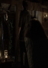 VampireDiariesWorld-dot-nl_TheOriginals-2x05RedDoor0398.jpg
