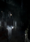 VampireDiariesWorld-dot-nl_TheOriginals-2x05RedDoor0427.jpg