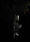 VampireDiariesWorld-dot-nl_TheOriginals-2x05RedDoor0447.jpg