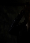 Filename=VampireDiariesWorld-dot-nl_TheOriginals-2x05RedDoor0449.jpg
Filesize=88KiB
Dimensions=720x576
Date added=Nov 10, 2015 VampireDiariesWorld-dot-nl_TheOriginals-2x05RedDoor0449.jpg
