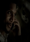 VampireDiariesWorld-dot-nl_TheOriginals-2x05RedDoor0530.jpg