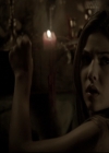 VampireDiariesWorld-dot-nl_TheOriginals-2x05RedDoor1130.jpg