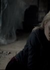 VampireDiariesWorld-dot-nl_TheOriginals-2x05RedDoor1249.jpg