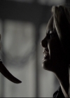 VampireDiariesWorld-dot-nl_TheOriginals-2x05RedDoor1265.jpg