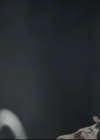 VampireDiariesWorld-dot-nl_TheOriginals-2x05RedDoor1479.jpg