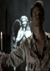 VampireDiariesWorld-dot-nl_TheOriginals-2x05RedDoor1541.jpg