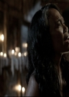 VampireDiariesWorld-dot-nl_TheOriginals-2x05RedDoor1548.jpg