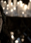 VampireDiariesWorld-dot-nl_TheOriginals-2x05RedDoor1550.jpg