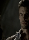 VampireDiariesWorld-dot-nl_TheOriginals-2x05RedDoor1554.jpg
