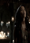 VampireDiariesWorld-dot-nl_TheOriginals-2x05RedDoor1564.jpg