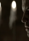 VampireDiariesWorld-dot-nl_TheOriginals-2x05RedDoor1583.jpg