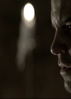 VampireDiariesWorld-dot-nl_TheOriginals-2x05RedDoor1584.jpg
