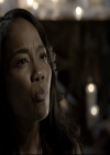 VampireDiariesWorld-dot-nl_TheOriginals-2x05RedDoor1588.jpg