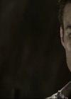 VampireDiariesWorld-dot-nl_TheOriginals-2x05RedDoor1603.jpg