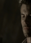 VampireDiariesWorld-dot-nl_TheOriginals-2x05RedDoor1604.jpg