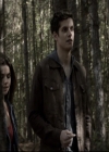 VampireDiariesWorld-dot-nl_TheOriginals-2x05RedDoor1623.jpg