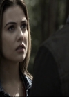 VampireDiariesWorld-dot-nl_TheOriginals-2x05RedDoor1639.jpg