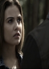 VampireDiariesWorld-dot-nl_TheOriginals-2x05RedDoor1640.jpg