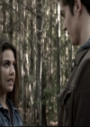 VampireDiariesWorld-dot-nl_TheOriginals-2x05RedDoor1650.jpg