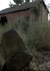 VampireDiariesWorld-dot-nl_TheOriginals-2x05RedDoor1668.jpg