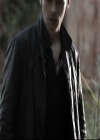 VampireDiariesWorld-dot-nl_TheOriginals-2x05RedDoor1672.jpg