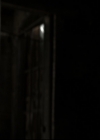 VampireDiariesWorld-dot-nl_TheOriginals-2x05RedDoor1677.jpg