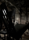 VampireDiariesWorld-dot-nl_TheOriginals-2x05RedDoor1681.jpg