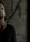 VampireDiariesWorld-dot-nl_TheOriginals-2x05RedDoor1695.jpg