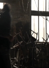 VampireDiariesWorld-dot-nl_TheOriginals-2x05RedDoor1702.jpg