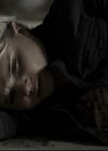 Filename=VampireDiariesWorld-dot-nl_TheOriginals-2x05RedDoor1711.jpg
Filesize=136KiB
Dimensions=720x576
Date added=Nov 10, 2015 VampireDiariesWorld-dot-nl_TheOriginals-2x05RedDoor1711.jpg