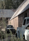 VampireDiariesWorld-dot-nl_TheOriginals-2x05RedDoor1715.jpg
