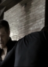 Filename=VampireDiariesWorld-dot-nl_TheOriginals-2x05RedDoor1720.jpg
Filesize=149KiB
Dimensions=720x576
Date added=Nov 10, 2015 VampireDiariesWorld-dot-nl_TheOriginals-2x05RedDoor1720.jpg