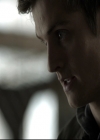 VampireDiariesWorld-dot-nl_TheOriginals-2x05RedDoor1742.jpg