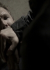 VampireDiariesWorld-dot-nl_TheOriginals-2x05RedDoor1750.jpg