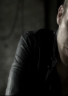 VampireDiariesWorld-dot-nl_TheOriginals-2x05RedDoor1751.jpg