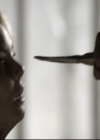 VampireDiariesWorld-dot-nl_TheOriginals-2x05RedDoor1756.jpg