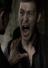 VampireDiariesWorld-dot-nl_TheOriginals-2x05RedDoor1763.jpg