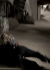 VampireDiariesWorld-dot-nl_TheOriginals-2x05RedDoor1769.jpg