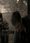 VampireDiariesWorld-dot-nl_TheOriginals-2x05RedDoor1771.jpg