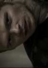 VampireDiariesWorld-dot-nl_TheOriginals-2x05RedDoor1775.jpg