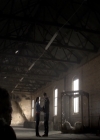 VampireDiariesWorld-dot-nl_TheOriginals-2x05RedDoor1781.jpg