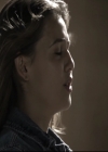 VampireDiariesWorld-dot-nl_TheOriginals-2x05RedDoor1782.jpg